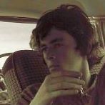 Martin Curtis Photo 7
