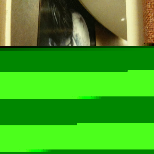 Harry Lam Photo 30