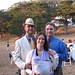 Anne Ash Photo 7