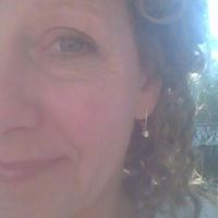 Deborah Tews Photo 6