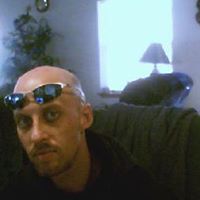 James Bowles Photo 42