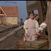 Judy Ridley Photo 20