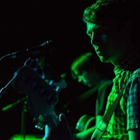 Joe Ross Photo 5