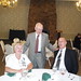 Joe Kuhn Photo 25