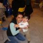 Rosario Robles Photo 15