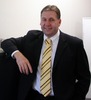 Gary Atkins Photo 33