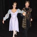 Christine Patrick Photo 22