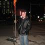 Ken Stringer Photo 10