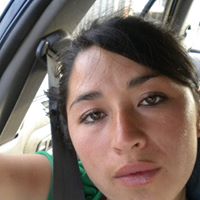 Priscilla Osorio Photo 7