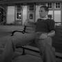 Charles Todd Photo 9