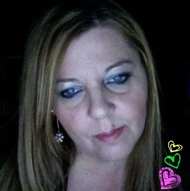 Robin Duran Photo 29