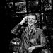 Frank Mayo Photo 19