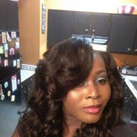 Cynthia Garrett Photo 27