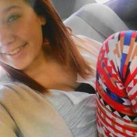 Holly Holman Photo 3