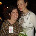 Lois Tuttle Photo 8