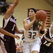 Lindsey Malinowski Photo 3