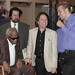 Terry Jacobson Photo 32