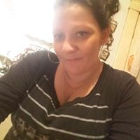 Molly Conley Photo 7 Molly Conley Photo 7