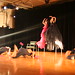 Kathy Rojas Photo 32