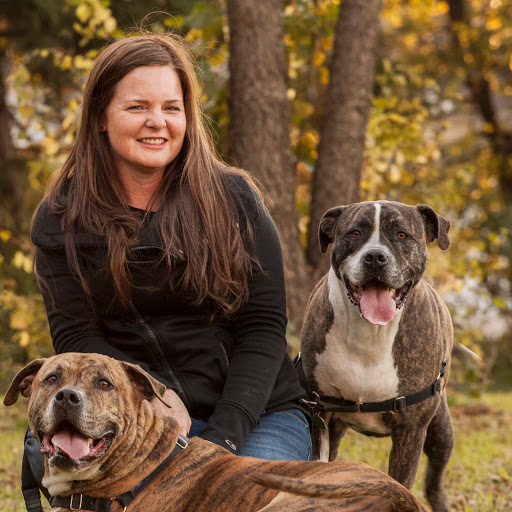 Amy Elston Photo 16