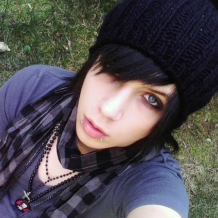 Marlen Calderon Photo 3