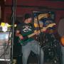 Eric Long Photo 36