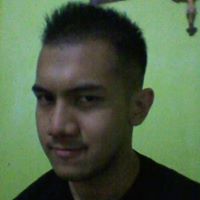 Samuel Castro Photo 24