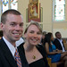 Ann Merrick Photo 20