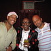 Anthony Collier Photo 33
