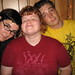 Joe Kirkwood Photo 10