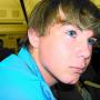 Gary Sisk Photo 23