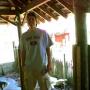 David Swan Photo 8