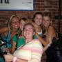 Mary Burris Photo 31