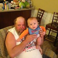 John Minter Photo 36