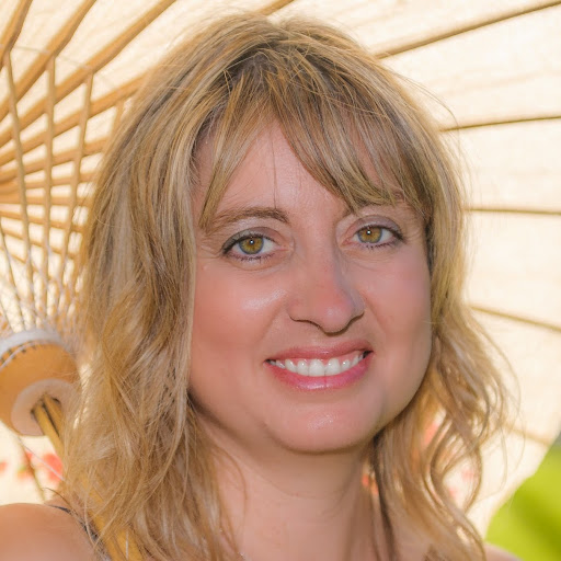Candace Ellis Photo 32