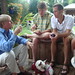 Merrill Johnson Photo 36