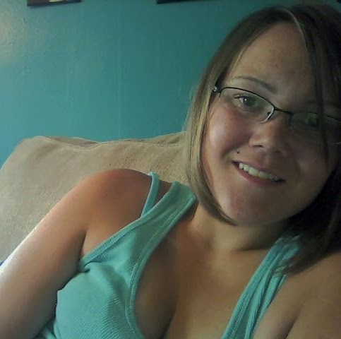 Felicia Warren Photo 18