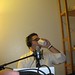 Kevin Mcclain Photo 12