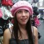 Leeann Miller Photo 17