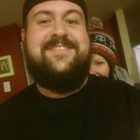 Steven Avery Photo 19