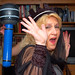 Toni Clark Photo 11