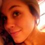 Samantha Richards Photo 21