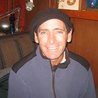 James Stein Photo 23