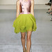 Jonathan Saunders Photo 39
