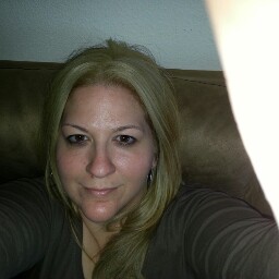 Annette Cash Photo 31