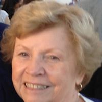 Frances Ireland Photo 18