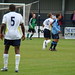 Harry Rowley Photo 17