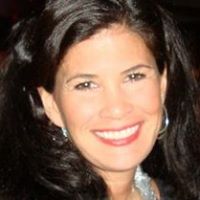 Susan Ott Photo 11