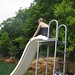 Rhonda Goins Photo 12