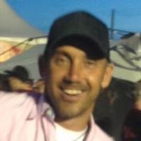 Dwayne Reimer Photo 1